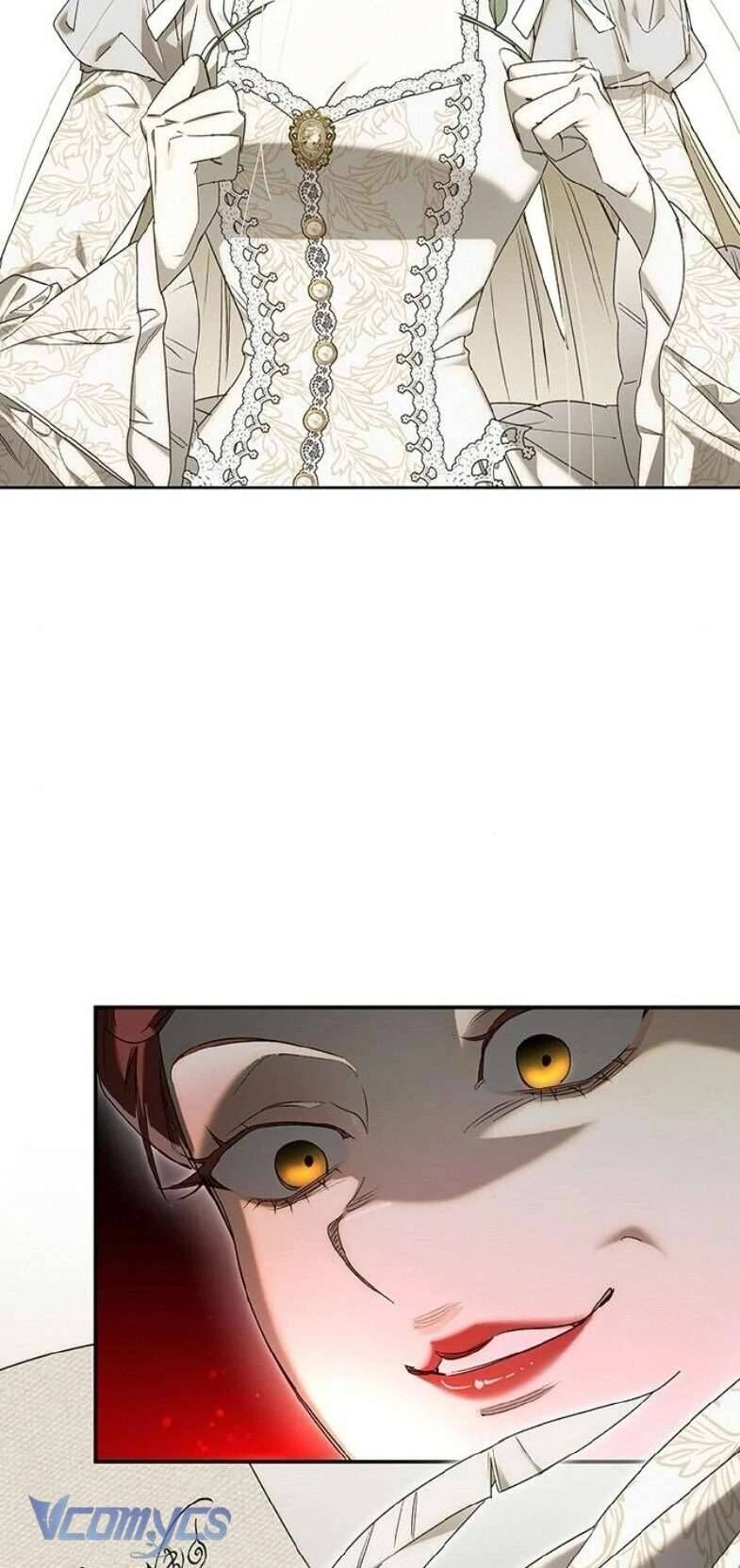 Cứ Cố Gắng Hết Sức Để Hối Hận - Chapter 13 - Page 54