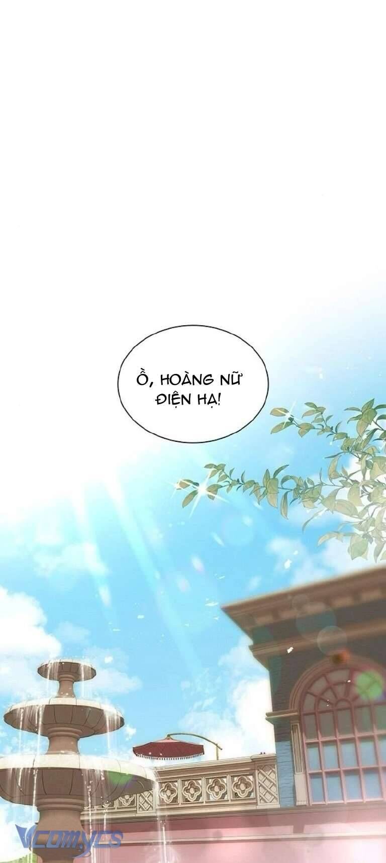 Cứ Cố Gắng Hết Sức Để Hối Hận - Chapter 13 - Page 56