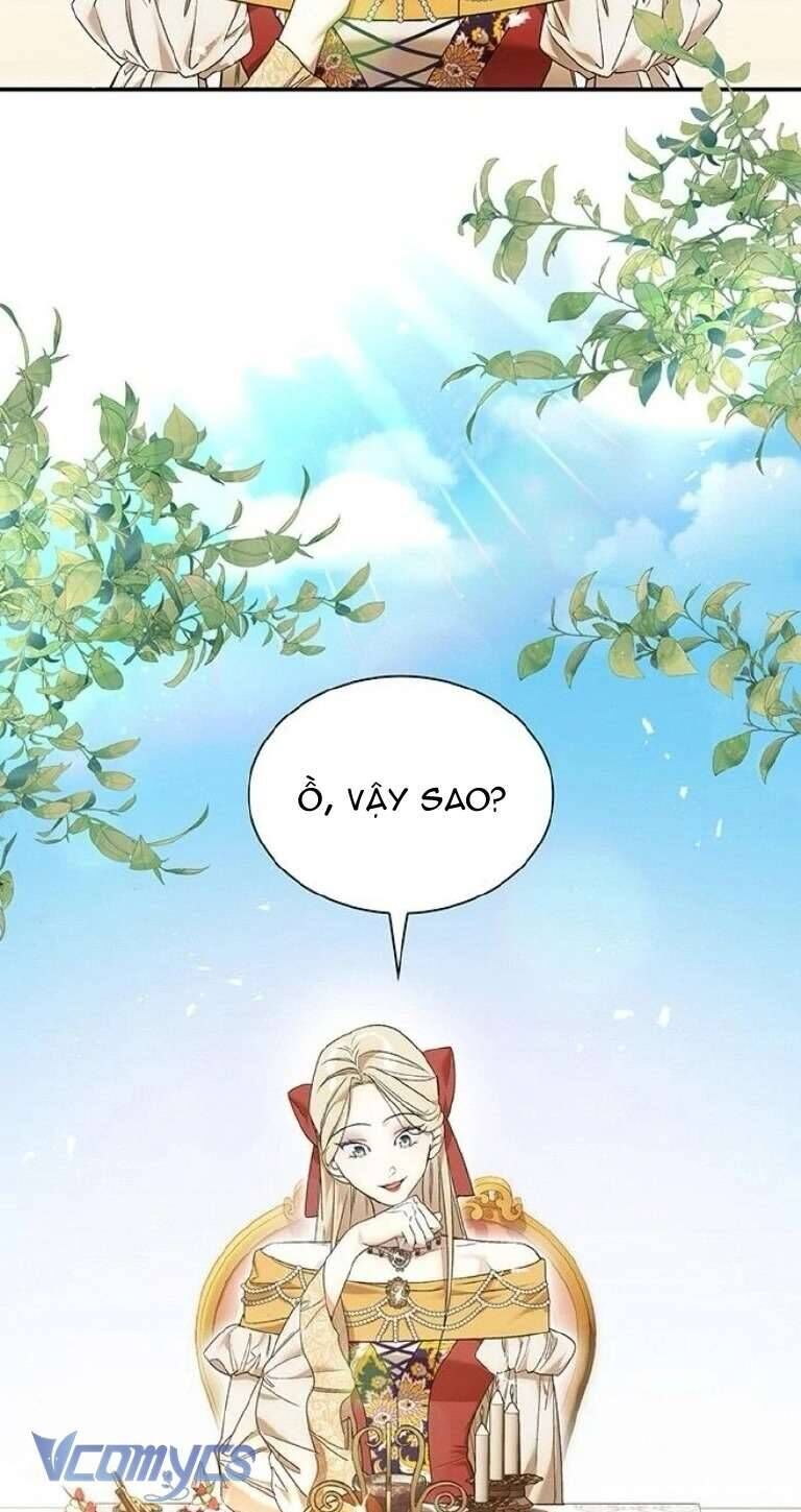 Cứ Cố Gắng Hết Sức Để Hối Hận - Chapter 13 - Page 58