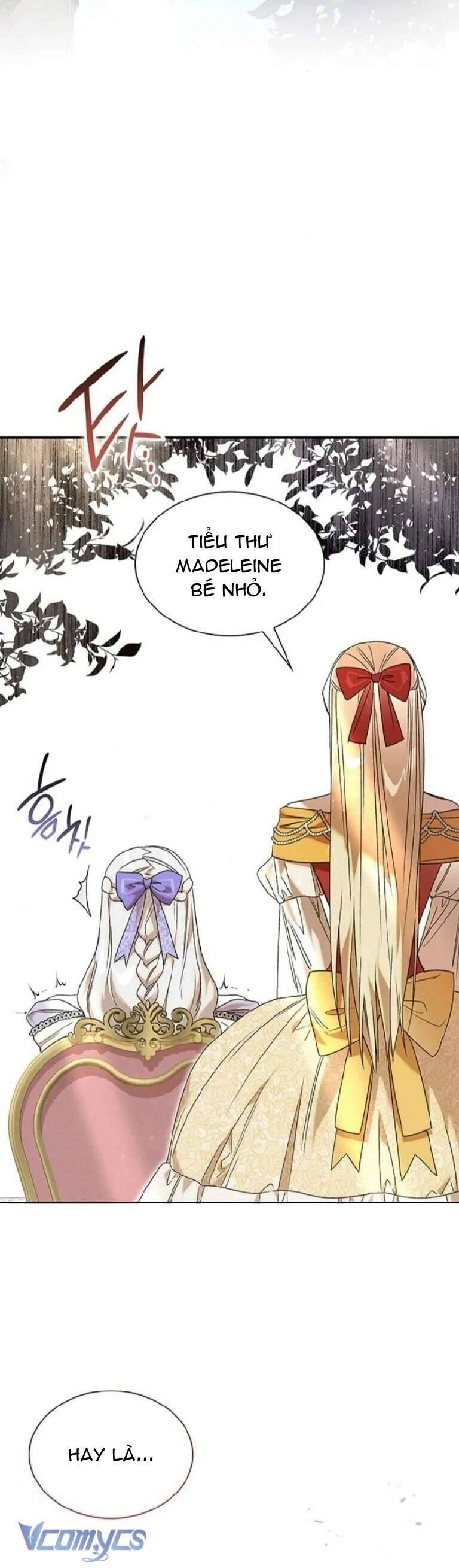 Cứ Cố Gắng Hết Sức Để Hối Hận - Chapter 13 - Page 63