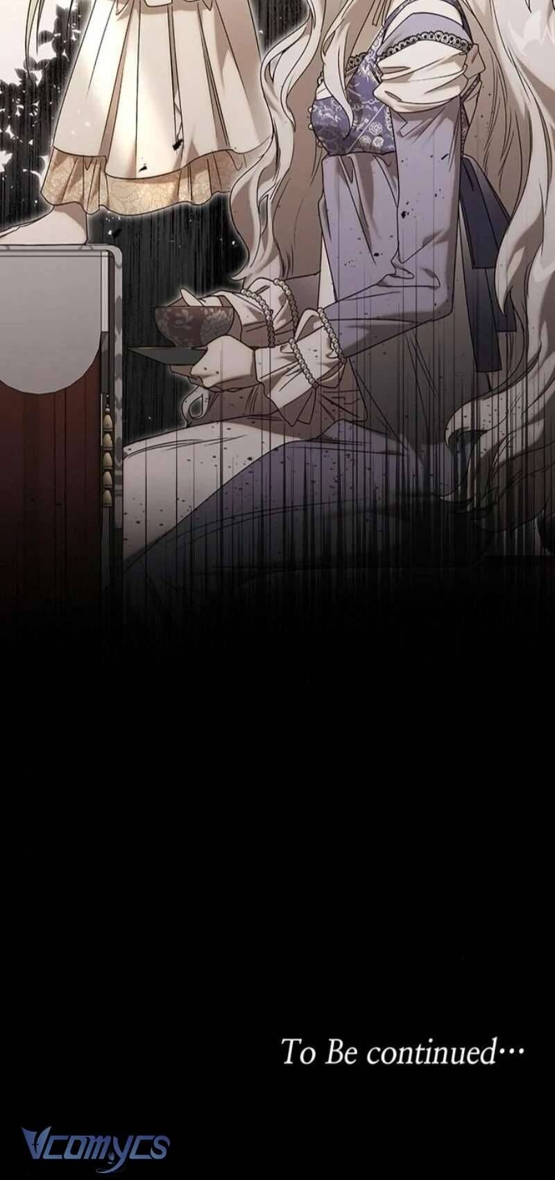 Cứ Cố Gắng Hết Sức Để Hối Hận - Chapter 13 - Page 65