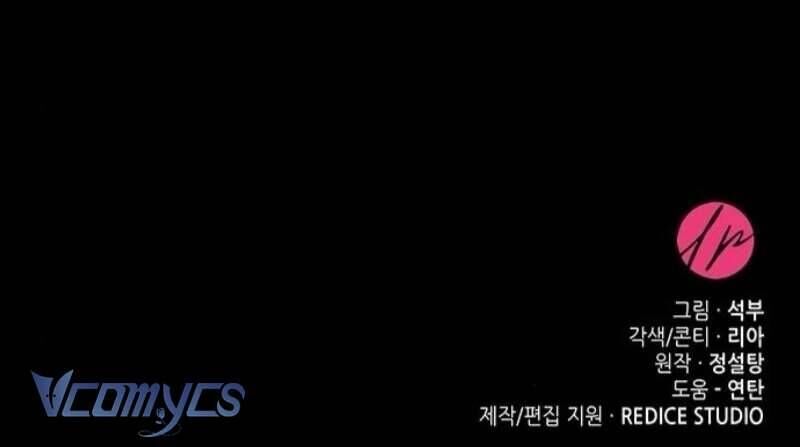 Cứ Cố Gắng Hết Sức Để Hối Hận - Chapter 13 - Page 66