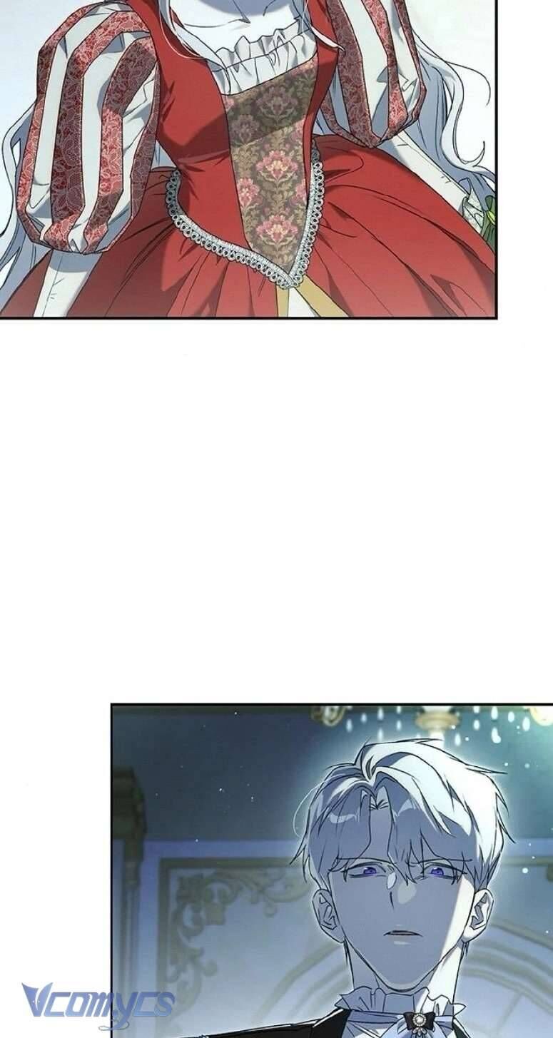 Cứ Cố Gắng Hết Sức Để Hối Hận - Chapter 13 - Page 7