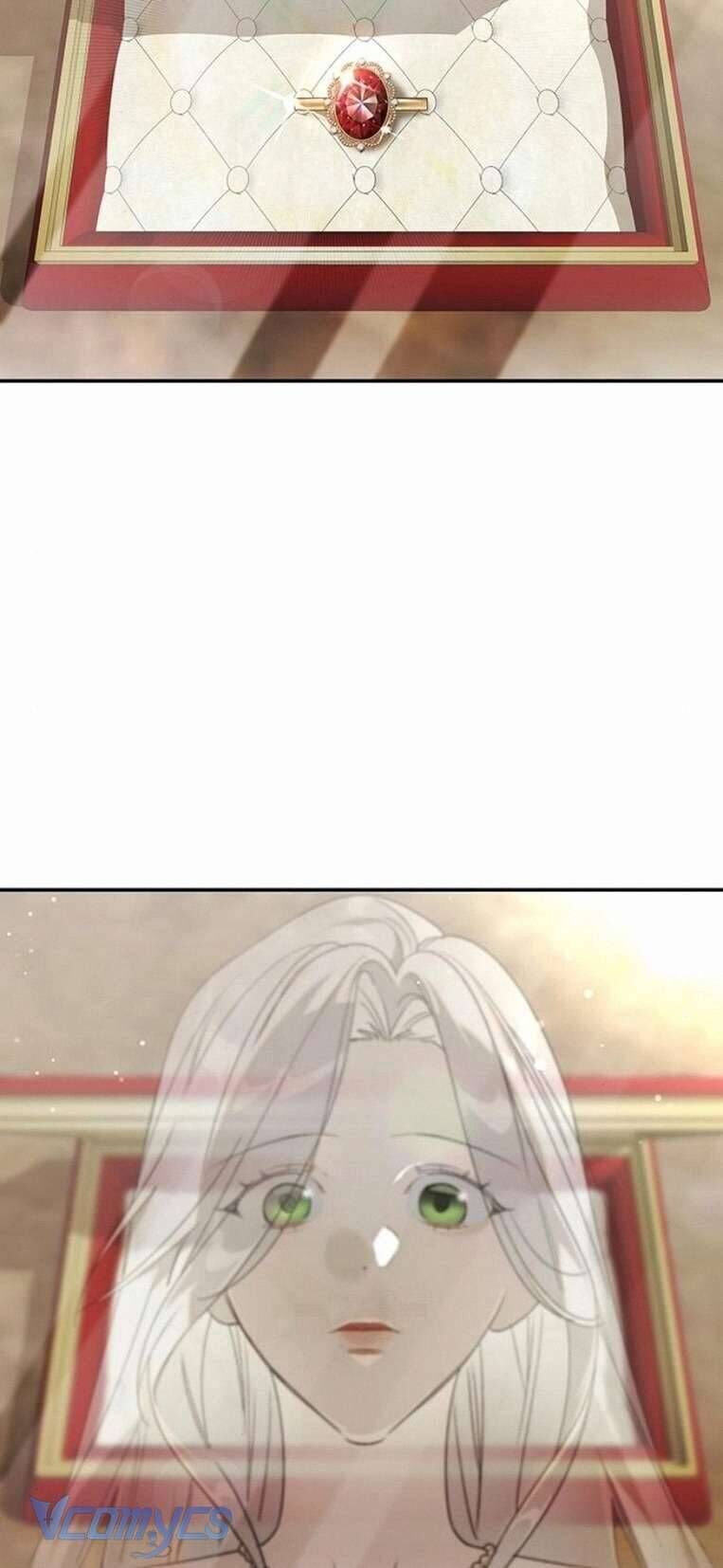 Cứ Cố Gắng Hết Sức Để Hối Hận - Chapter 14 - Page 16