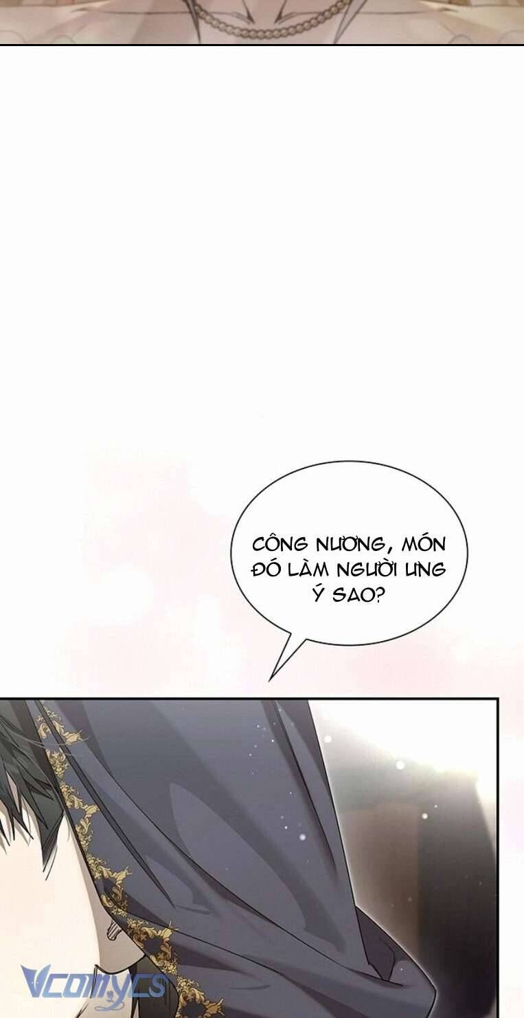 Cứ Cố Gắng Hết Sức Để Hối Hận - Chapter 14 - Page 17