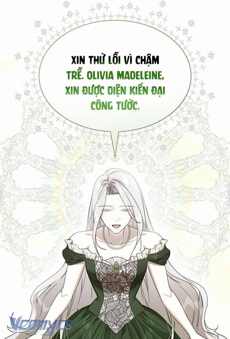 Cứ Cố Gắng Hết Sức Để Hối Hận - Chapter 14 - Page 26