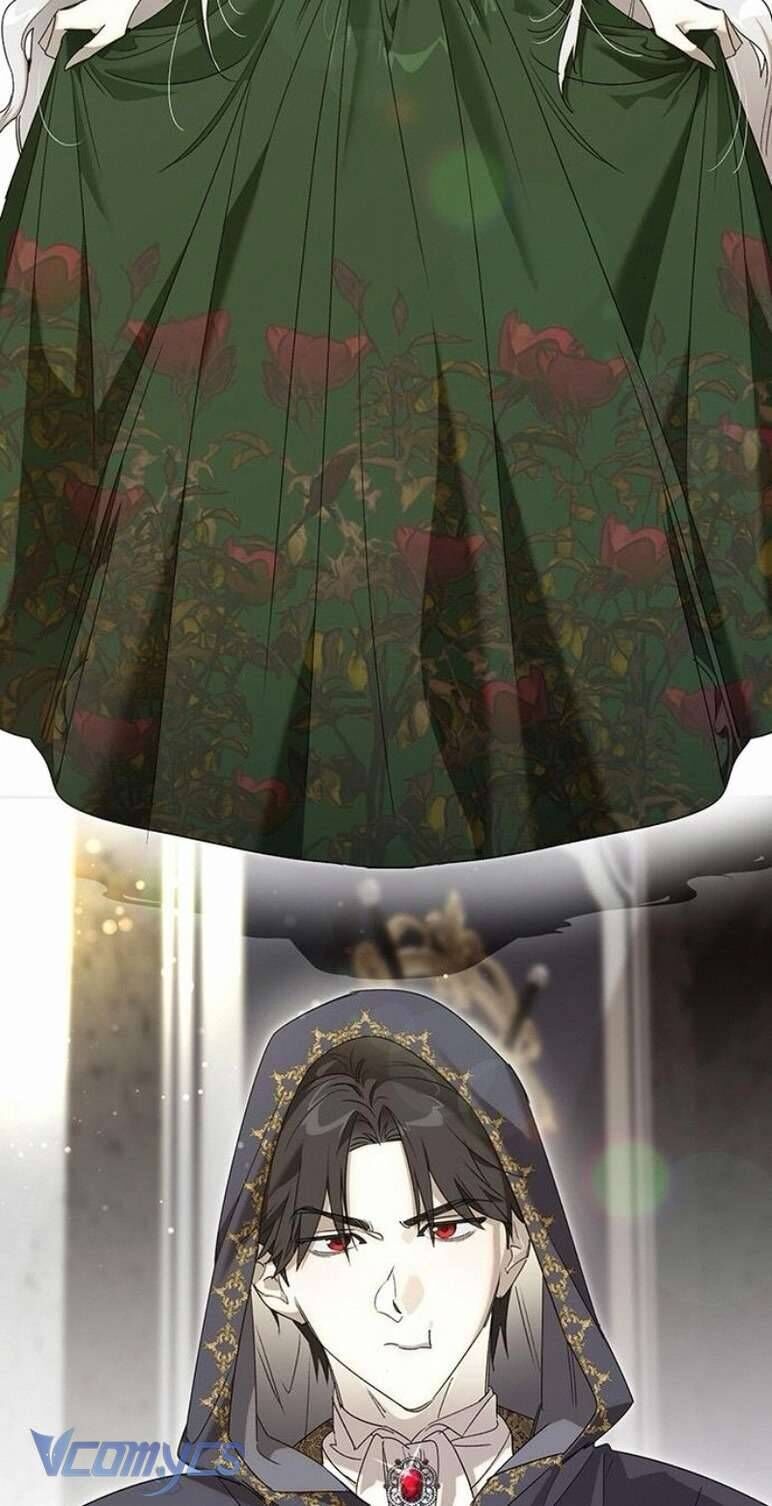 Cứ Cố Gắng Hết Sức Để Hối Hận - Chapter 14 - Page 27