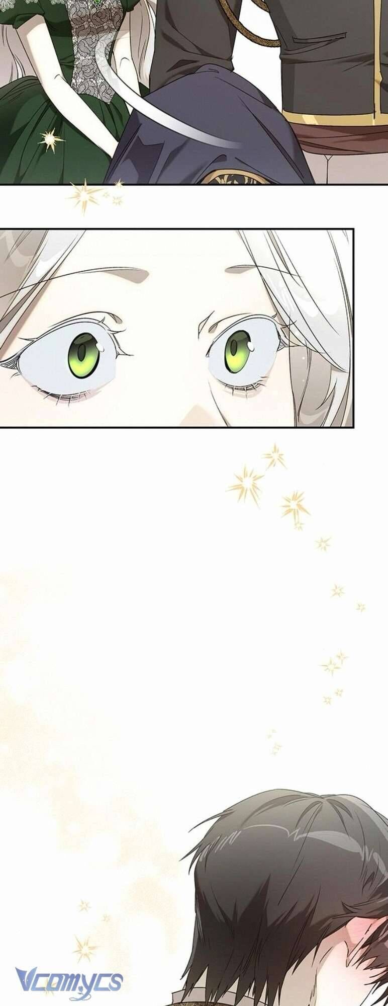 Cứ Cố Gắng Hết Sức Để Hối Hận - Chapter 14 - Page 33