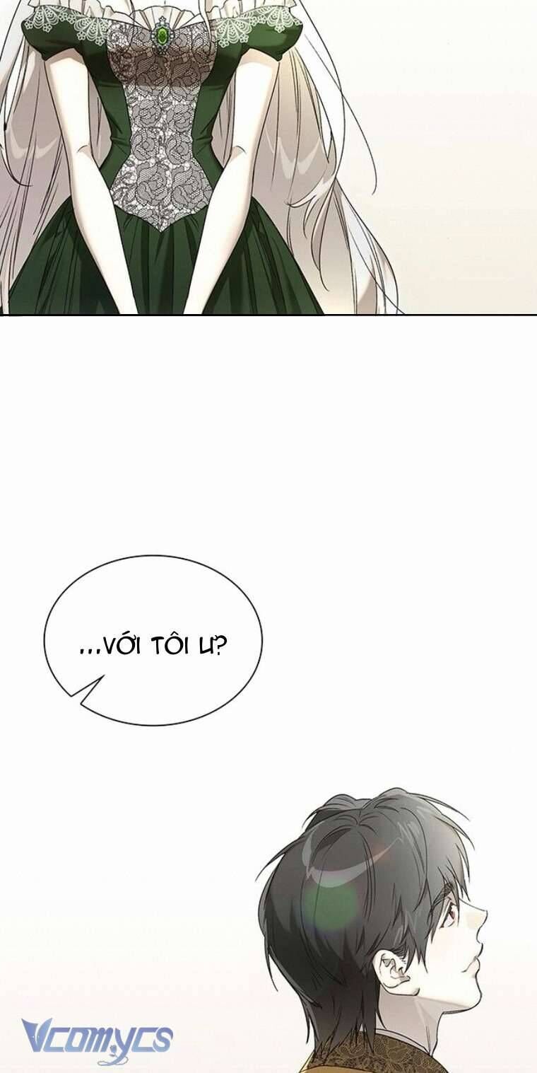 Cứ Cố Gắng Hết Sức Để Hối Hận - Chapter 14 - Page 38