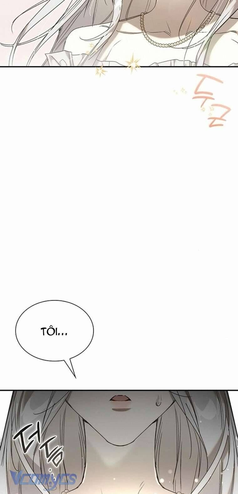 Cứ Cố Gắng Hết Sức Để Hối Hận - Chapter 14 - Page 40