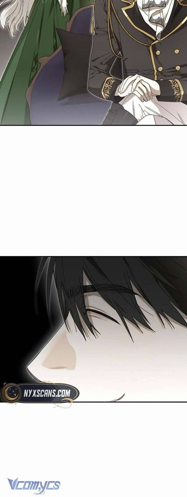 Cứ Cố Gắng Hết Sức Để Hối Hận - Chapter 14 - Page 42