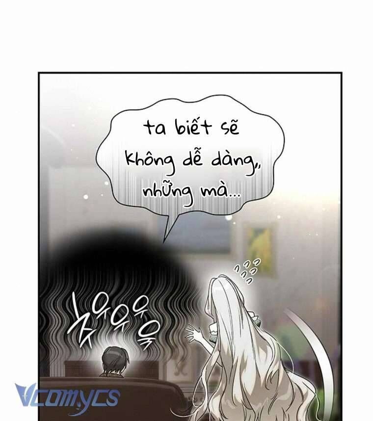 Cứ Cố Gắng Hết Sức Để Hối Hận - Chapter 14 - Page 43