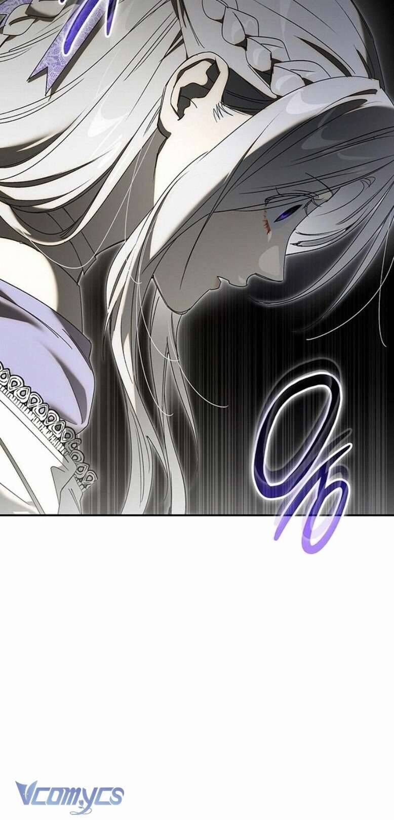 Cứ Cố Gắng Hết Sức Để Hối Hận - Chapter 14 - Page 60