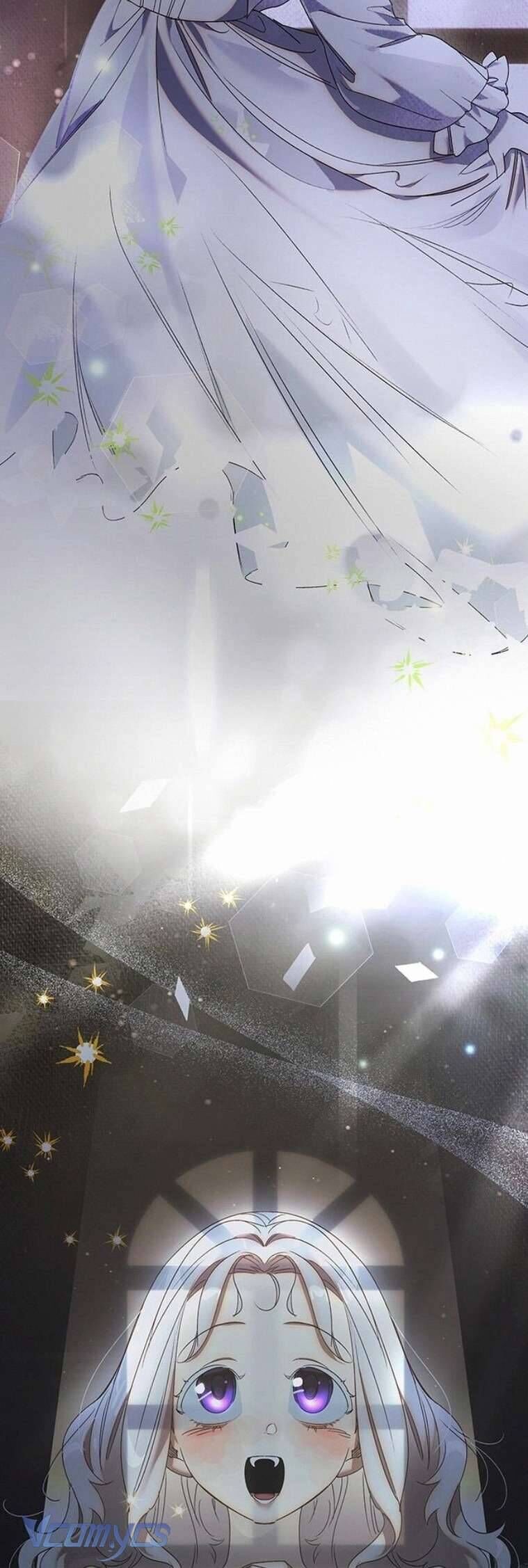 Cứ Cố Gắng Hết Sức Để Hối Hận - Chapter 14 - Page 66