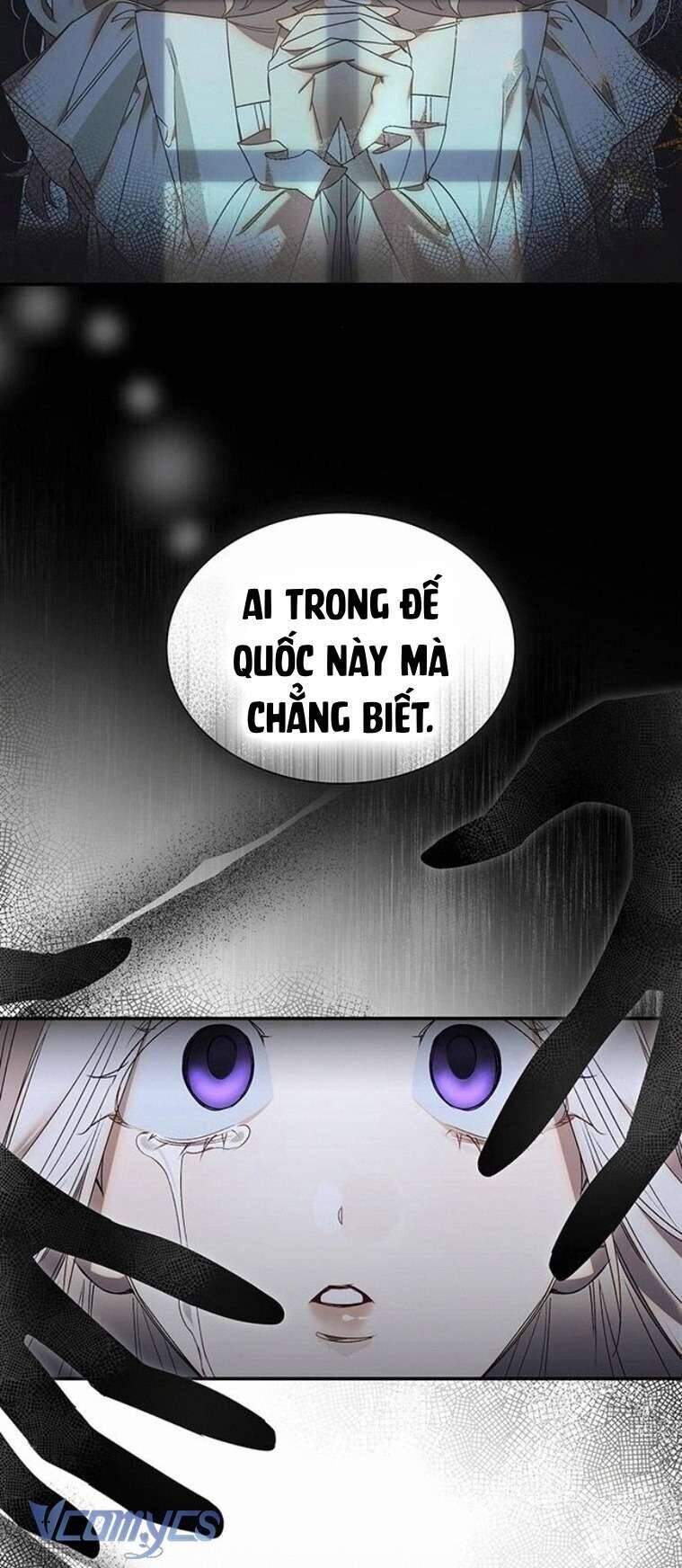 Cứ Cố Gắng Hết Sức Để Hối Hận - Chapter 14 - Page 67