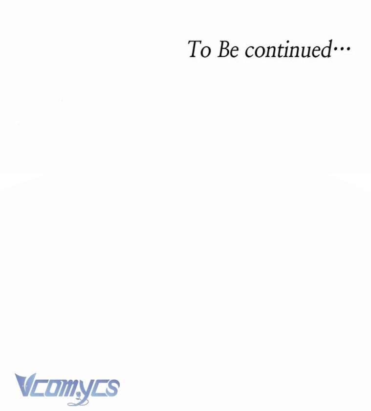 Cứ Cố Gắng Hết Sức Để Hối Hận - Chapter 14 - Page 69