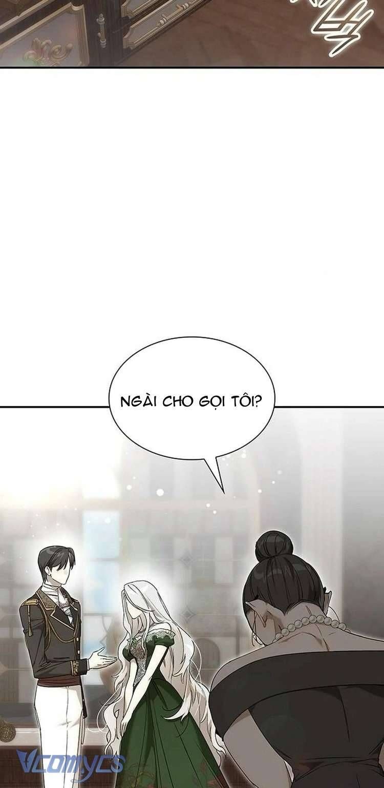 Cứ Cố Gắng Hết Sức Để Hối Hận - Chapter 15 - Page 11