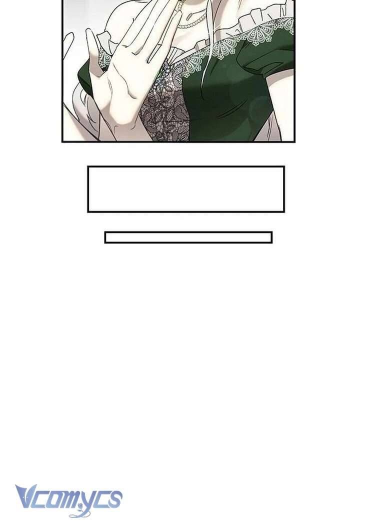 Cứ Cố Gắng Hết Sức Để Hối Hận - Chapter 15 - Page 14