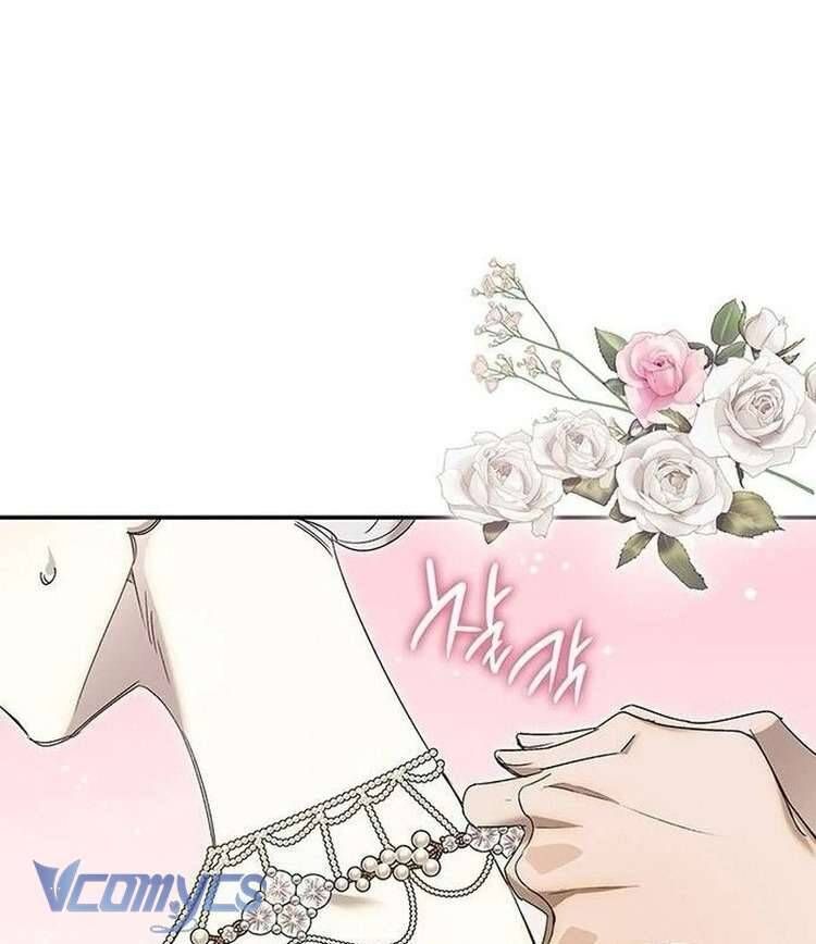 Cứ Cố Gắng Hết Sức Để Hối Hận - Chapter 15 - Page 16