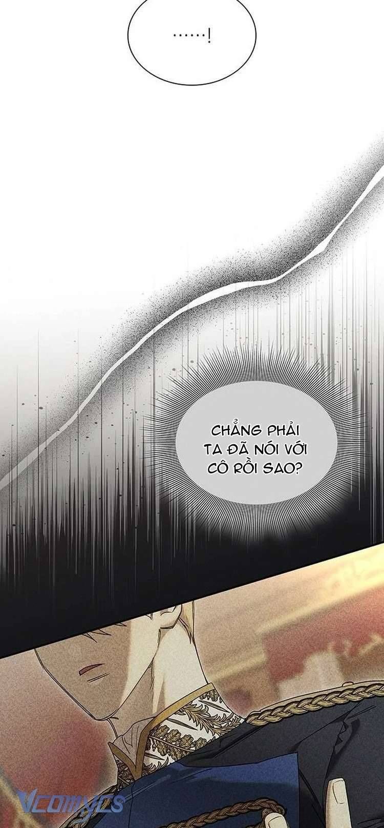 Cứ Cố Gắng Hết Sức Để Hối Hận - Chapter 15 - Page 19