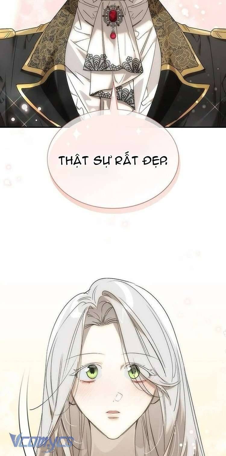 Cứ Cố Gắng Hết Sức Để Hối Hận - Chapter 15 - Page 22