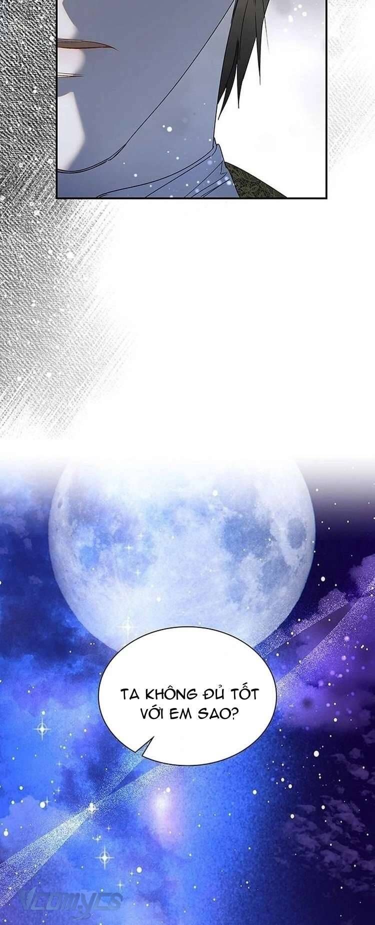 Cứ Cố Gắng Hết Sức Để Hối Hận - Chapter 15 - Page 30