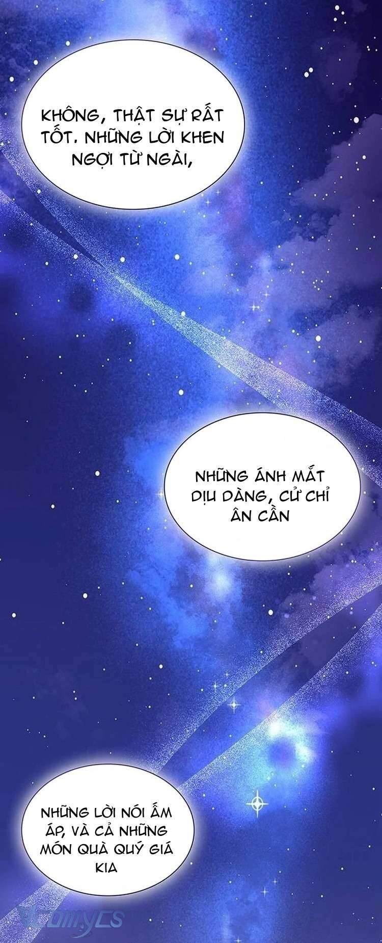 Cứ Cố Gắng Hết Sức Để Hối Hận - Chapter 15 - Page 31