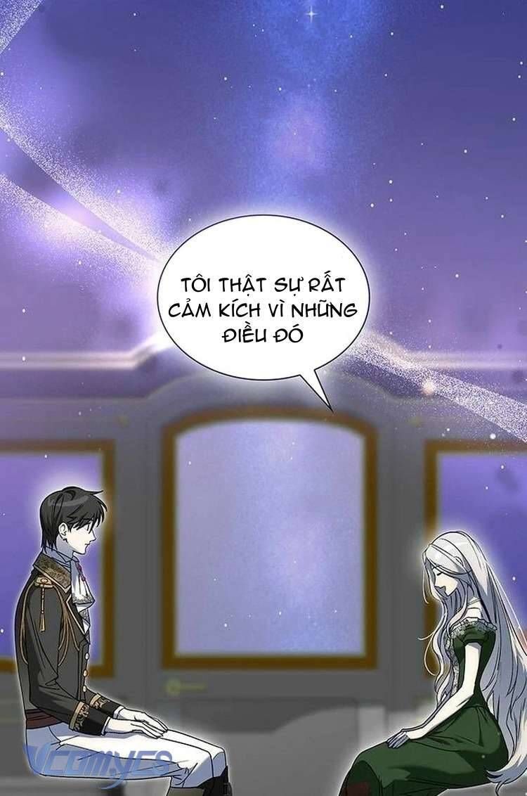 Cứ Cố Gắng Hết Sức Để Hối Hận - Chapter 15 - Page 32