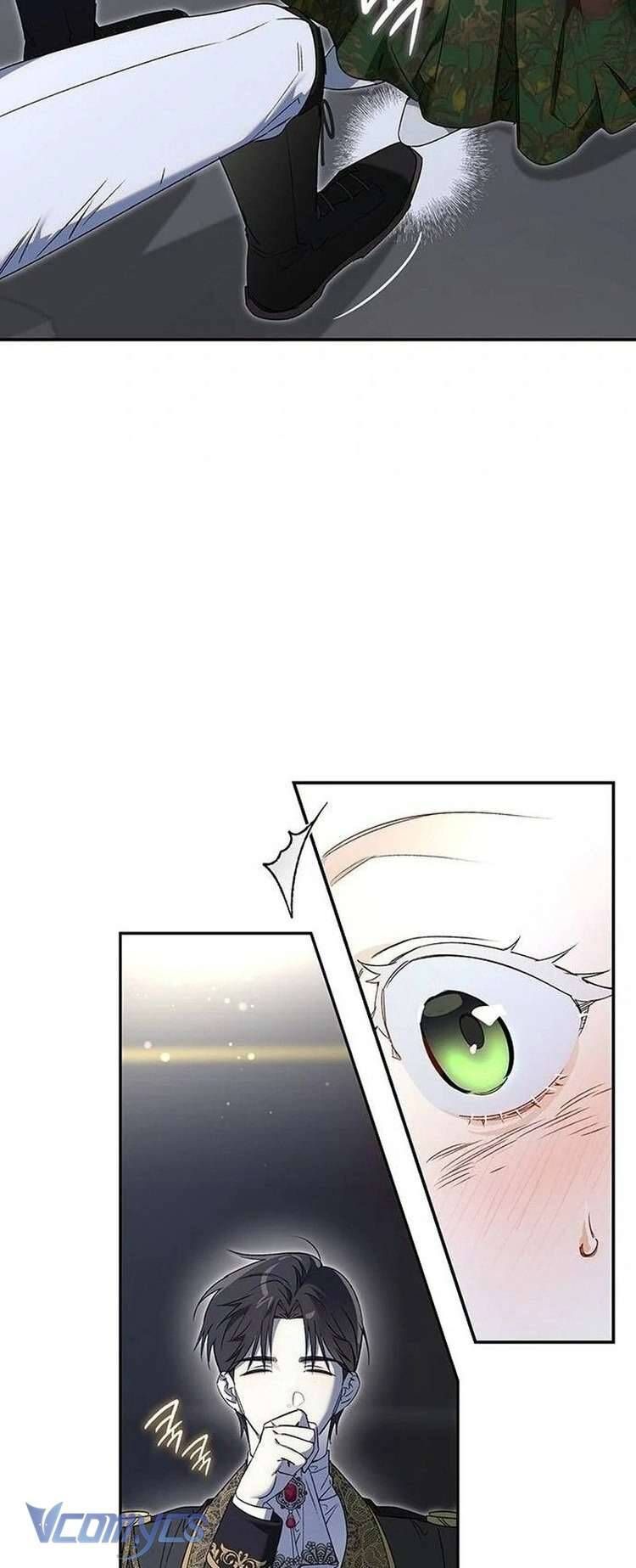 Cứ Cố Gắng Hết Sức Để Hối Hận - Chapter 15 - Page 39