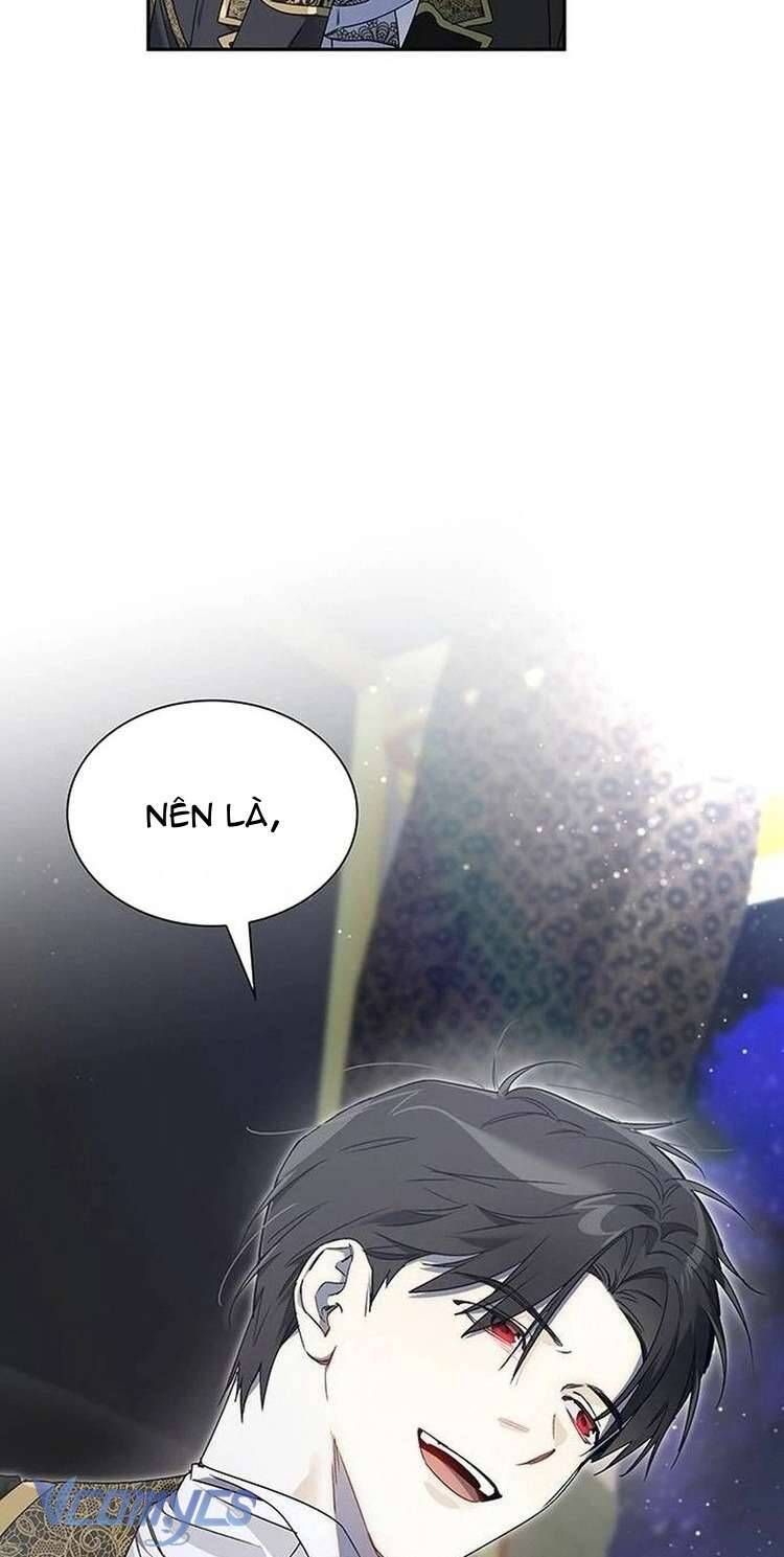 Cứ Cố Gắng Hết Sức Để Hối Hận - Chapter 15 - Page 40