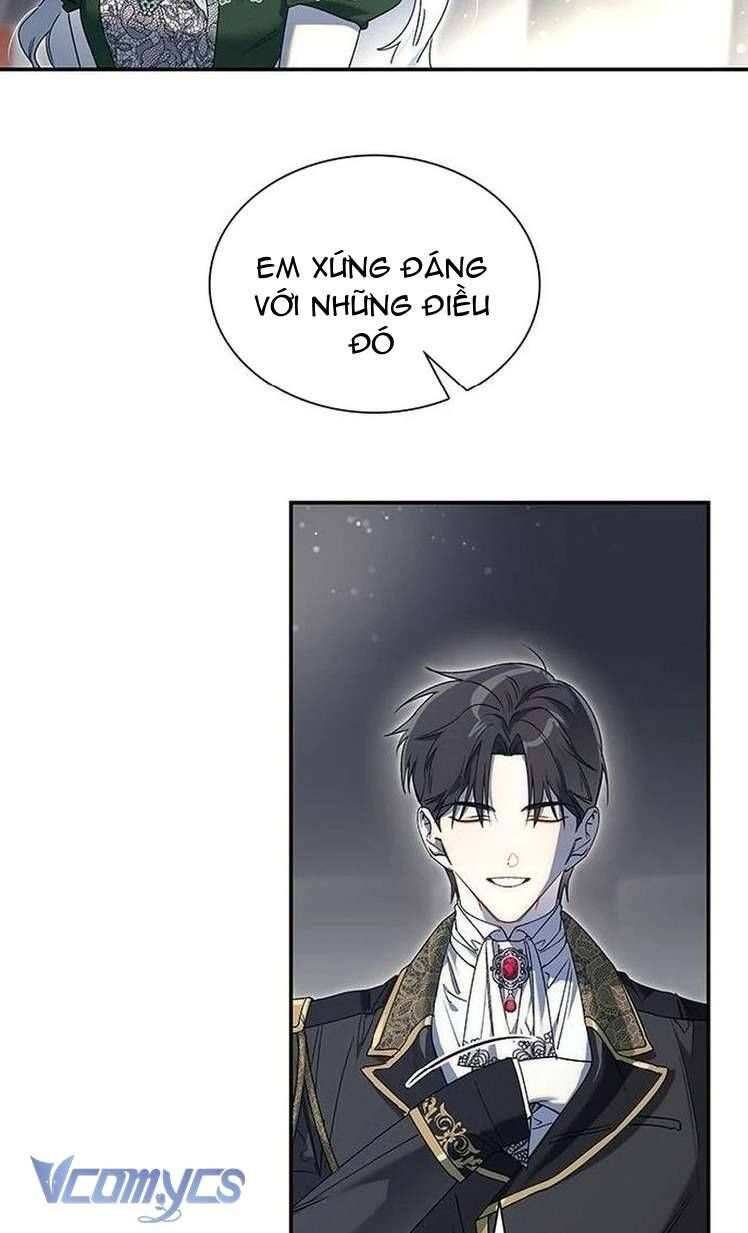 Cứ Cố Gắng Hết Sức Để Hối Hận - Chapter 15 - Page 42