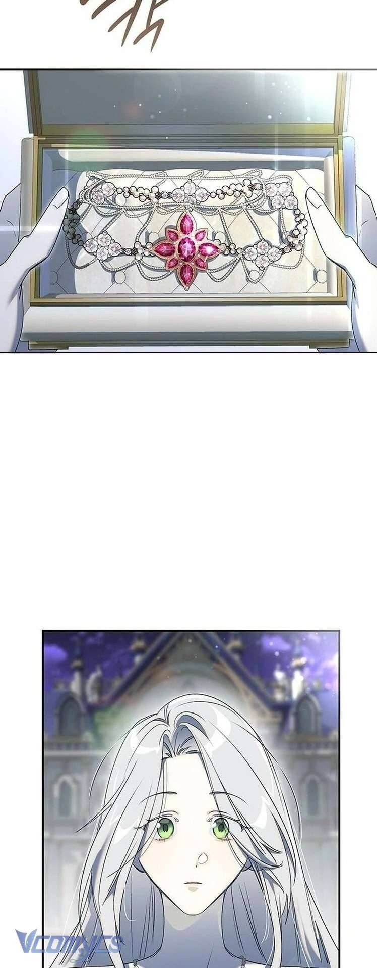 Cứ Cố Gắng Hết Sức Để Hối Hận - Chapter 15 - Page 45