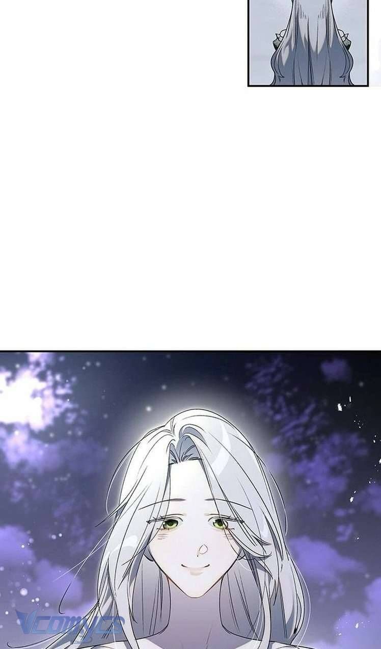 Cứ Cố Gắng Hết Sức Để Hối Hận - Chapter 15 - Page 48