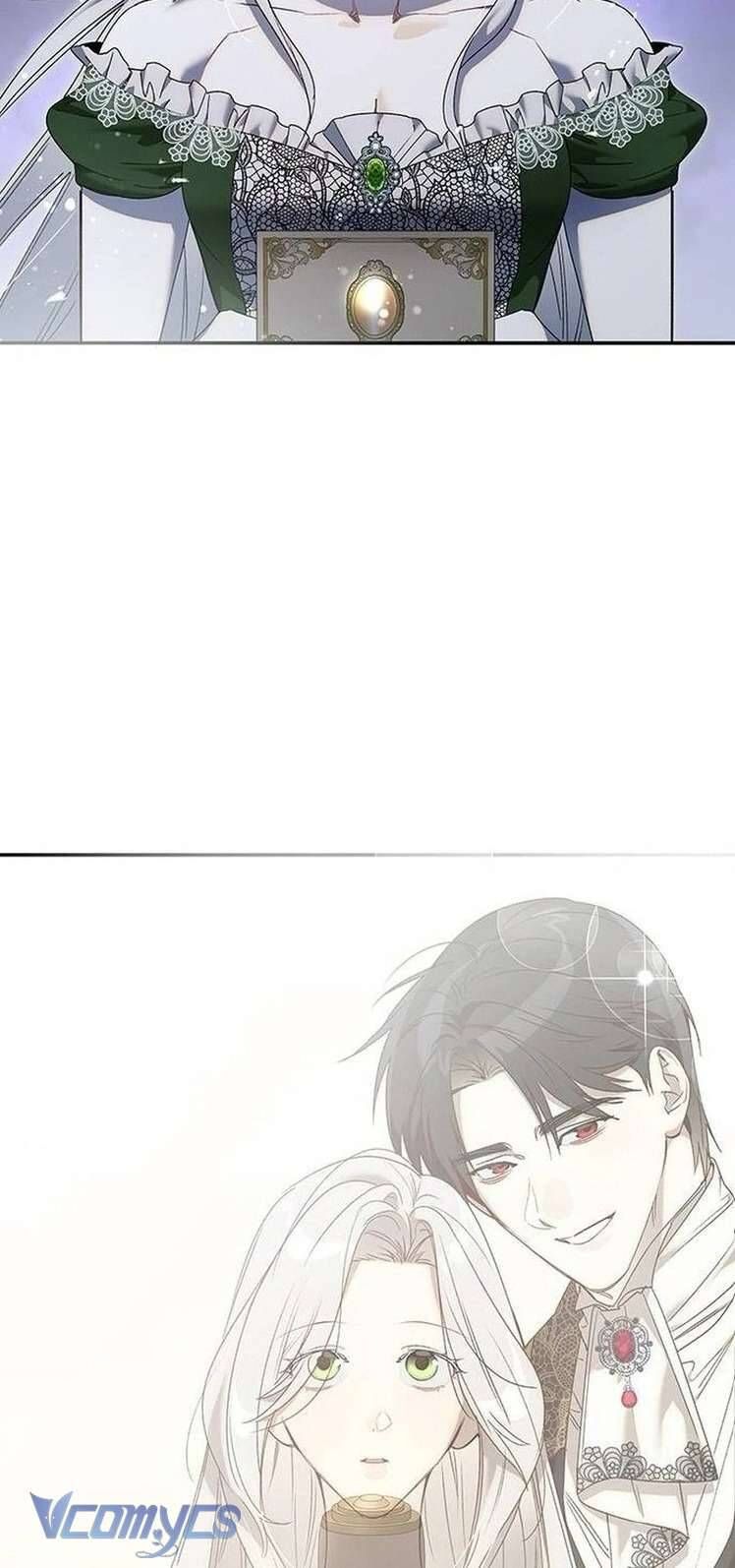 Cứ Cố Gắng Hết Sức Để Hối Hận - Chapter 15 - Page 49