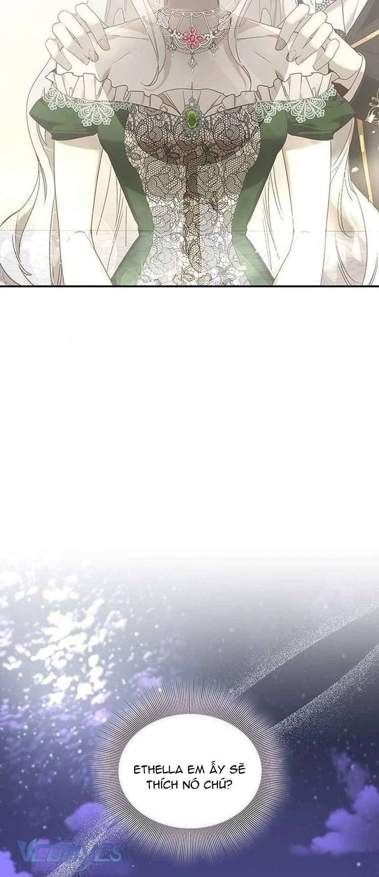 Cứ Cố Gắng Hết Sức Để Hối Hận - Chapter 15 - Page 50