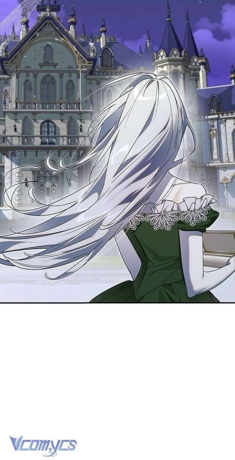 Cứ Cố Gắng Hết Sức Để Hối Hận - Chapter 15 - Page 51