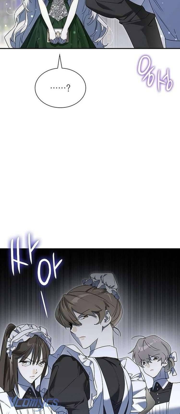 Cứ Cố Gắng Hết Sức Để Hối Hận - Chapter 15 - Page 54