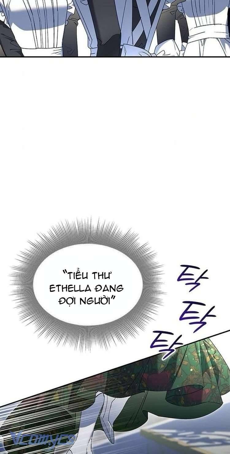 Cứ Cố Gắng Hết Sức Để Hối Hận - Chapter 15 - Page 55