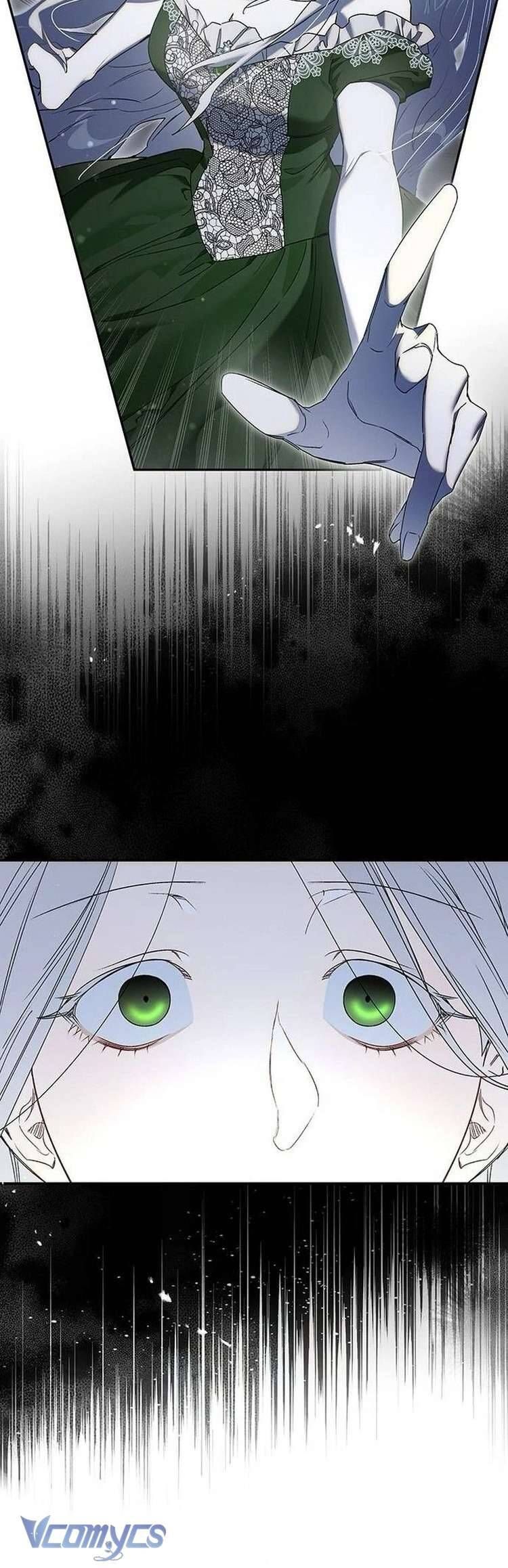 Cứ Cố Gắng Hết Sức Để Hối Hận - Chapter 15 - Page 57