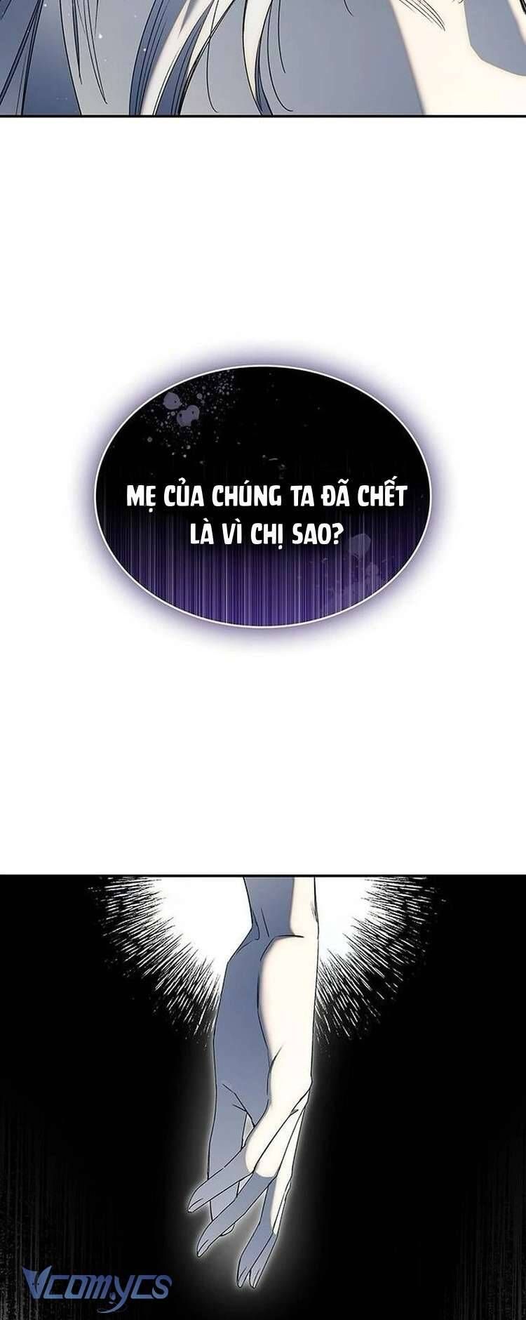 Cứ Cố Gắng Hết Sức Để Hối Hận - Chapter 15 - Page 62