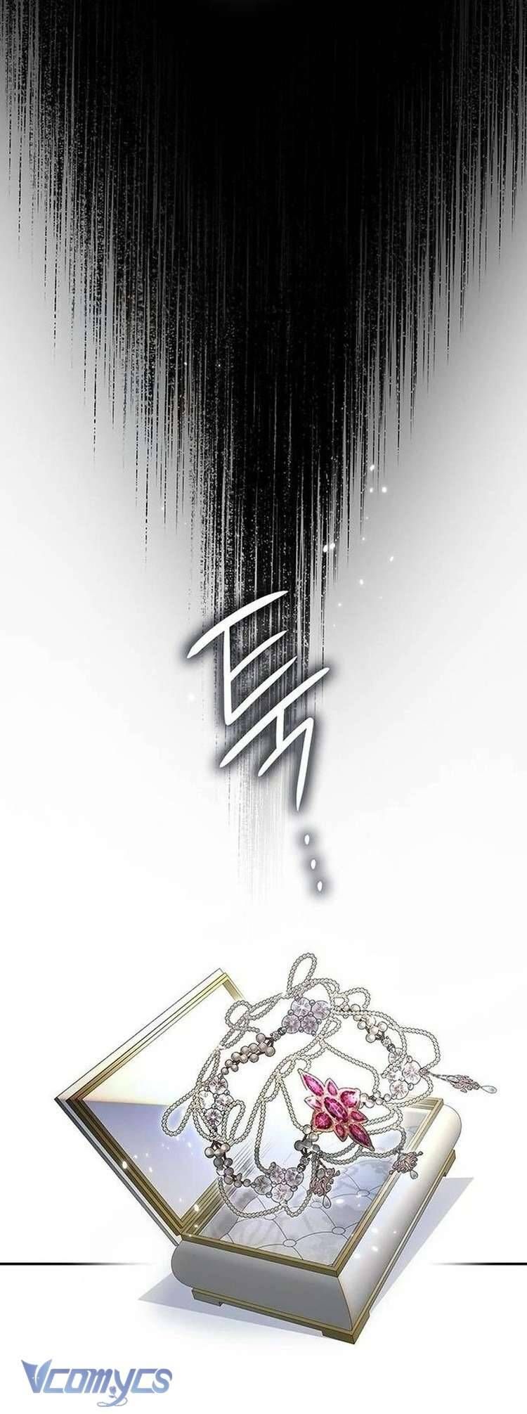 Cứ Cố Gắng Hết Sức Để Hối Hận - Chapter 15 - Page 63