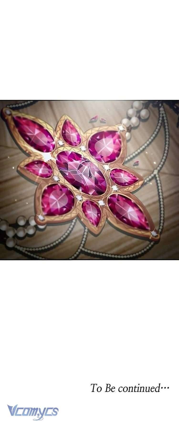 Cứ Cố Gắng Hết Sức Để Hối Hận - Chapter 15 - Page 64