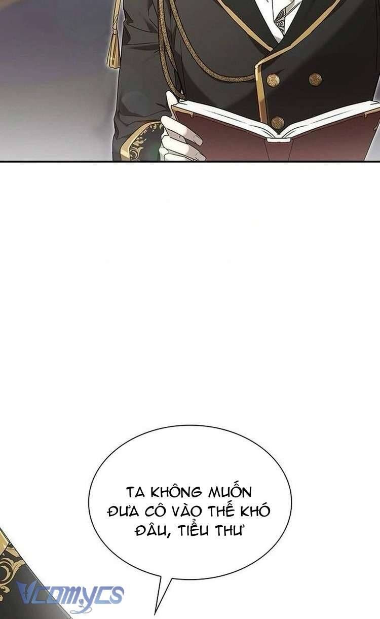 Cứ Cố Gắng Hết Sức Để Hối Hận - Chapter 15 - Page 7