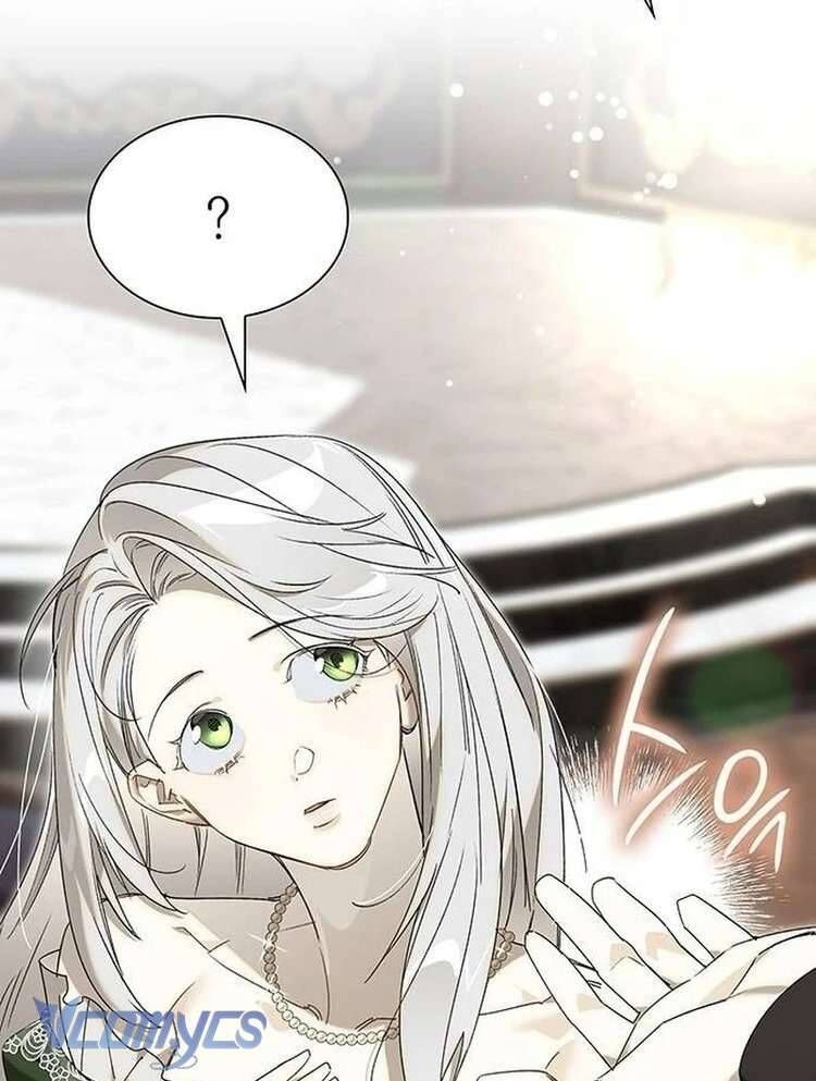 Cứ Cố Gắng Hết Sức Để Hối Hận - Chapter 15 - Page 9