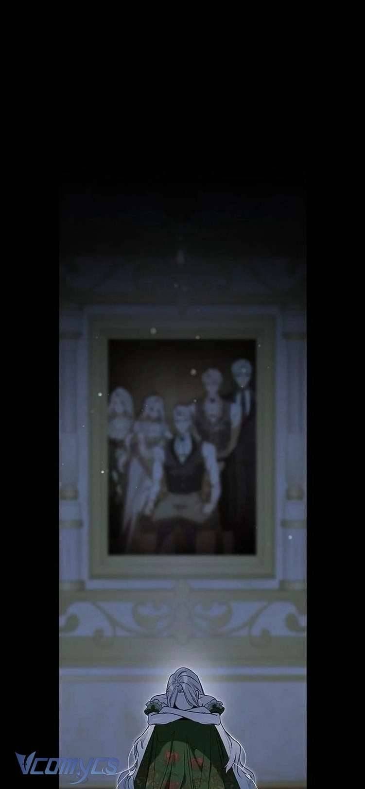 Cứ Cố Gắng Hết Sức Để Hối Hận - Chapter 16 - Page 12