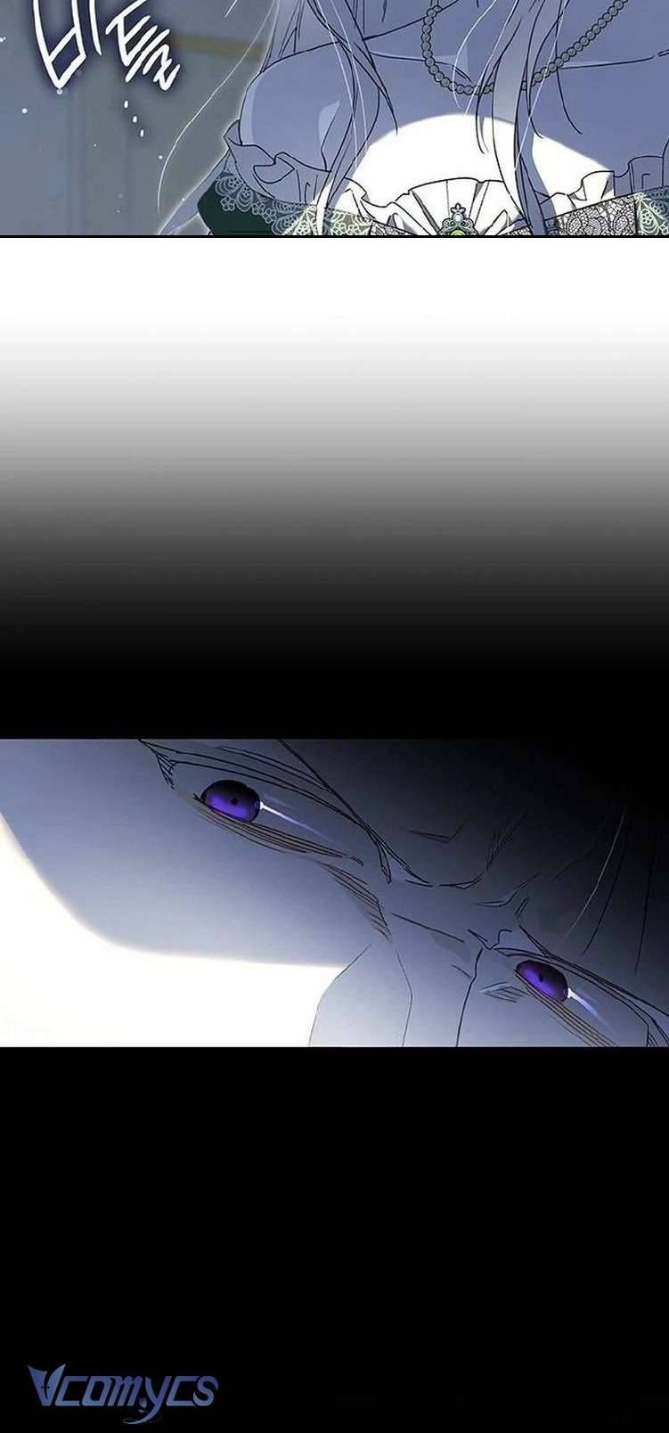 Cứ Cố Gắng Hết Sức Để Hối Hận - Chapter 16 - Page 15