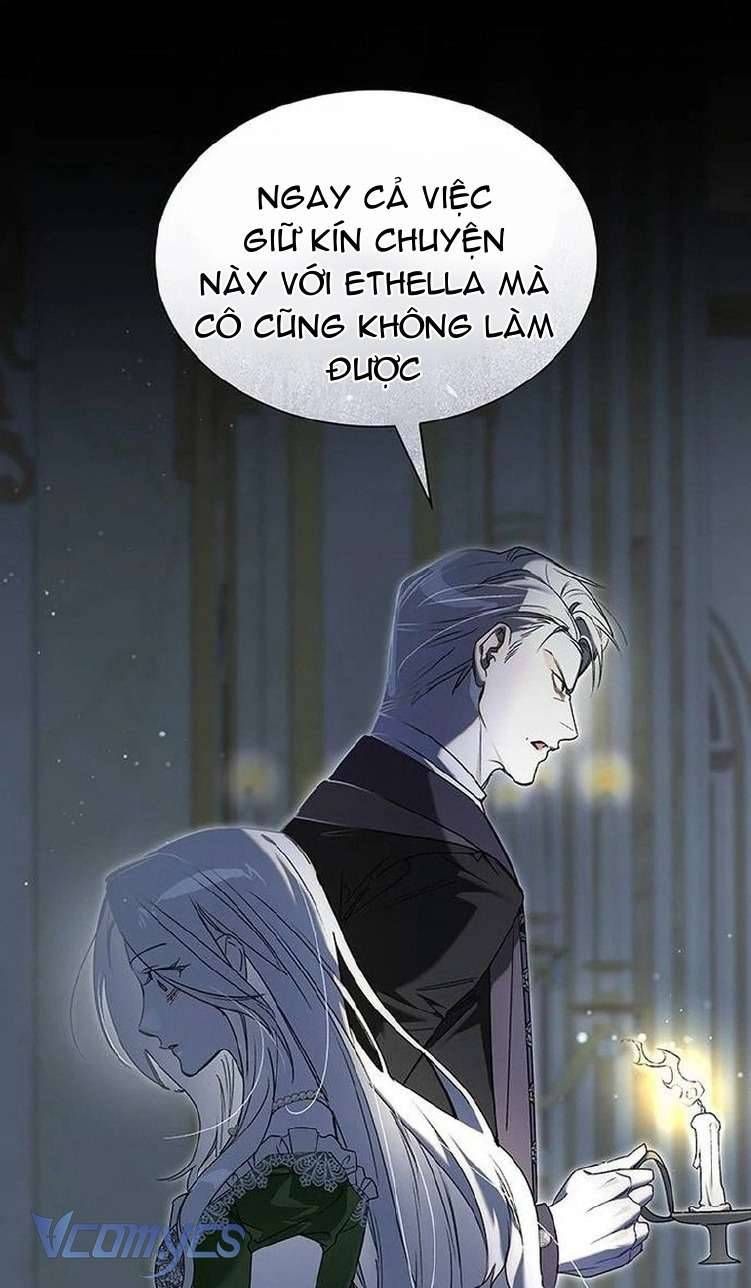 Cứ Cố Gắng Hết Sức Để Hối Hận - Chapter 16 - Page 16