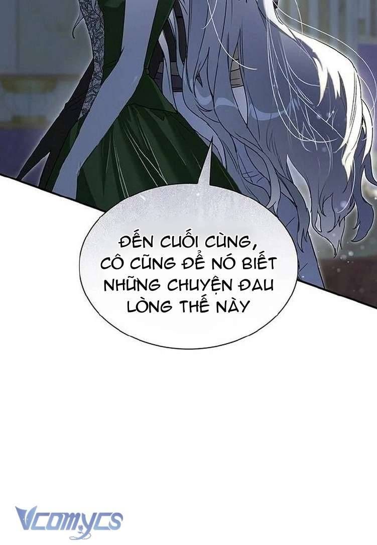 Cứ Cố Gắng Hết Sức Để Hối Hận - Chapter 16 - Page 17