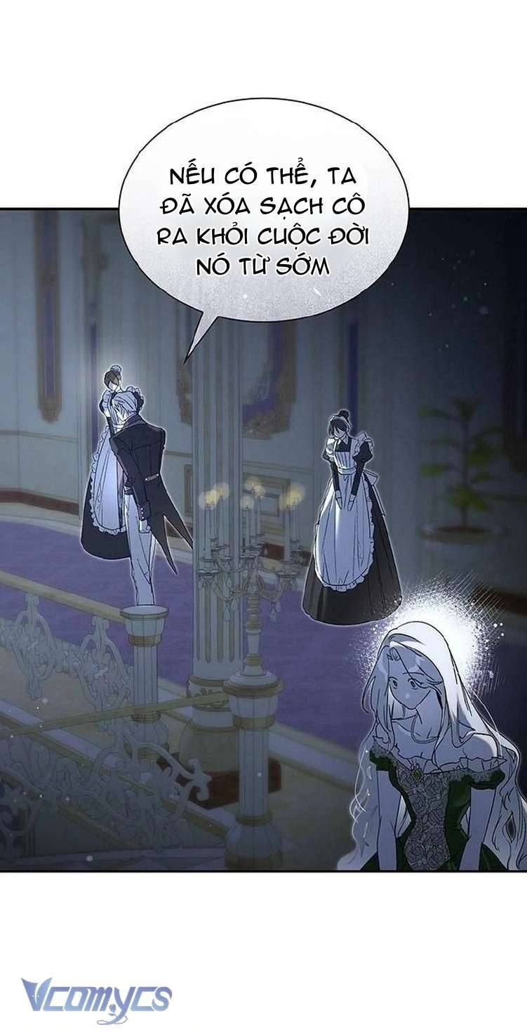 Cứ Cố Gắng Hết Sức Để Hối Hận - Chapter 16 - Page 18