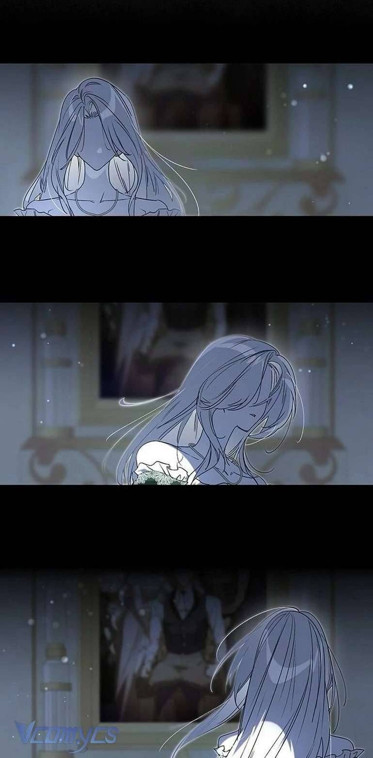 Cứ Cố Gắng Hết Sức Để Hối Hận - Chapter 16 - Page 22